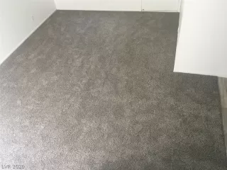 Photo #2: 2187531 Listing