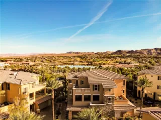 Photo #2: 2187582 Listing 