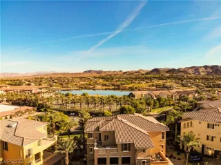 Photo #3: 2187582 Listing 