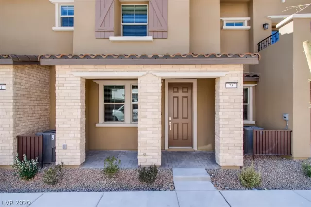 MLS: 2187597 Condo For Sale