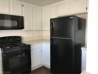 Photo #2: 2187660 Listing 