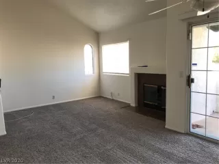 Photo #4: 2187660 Listing 