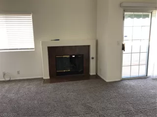 Photo #5: 2187660 Listing 