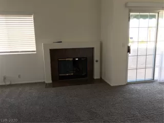 Photo #6: 2187660 Listing 