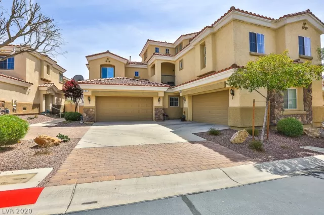 MLS: 2187735 Condo For Sale