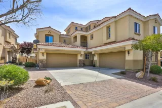 Photo #1: 2187735 Listing 