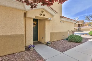 Photo #2: 2187735 Listing 