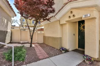 Photo #5: 2187735 Listing 