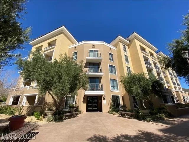 MLS: 2187744 Condo For Sale