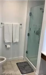 Photo #4: 2187744 Listing 