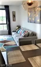 Photo #6: 2187744 Listing 