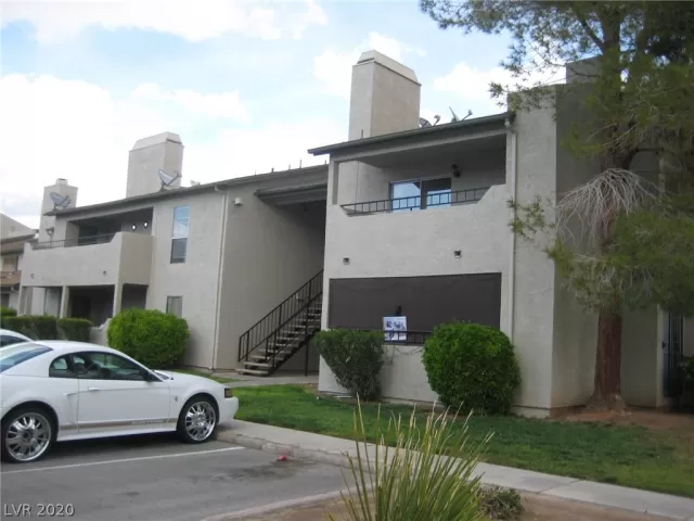 MLS: 2187760 Condo For Sale