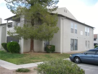 Photo #1: 2187760 Listing 