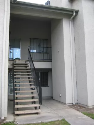 Photo #2: 2187760 Listing 