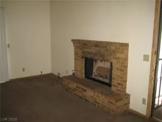 Photo #3: 2187760 Listing 