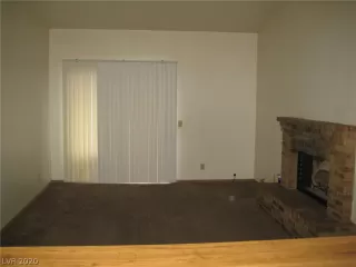 Photo #4: 2187760 Listing 