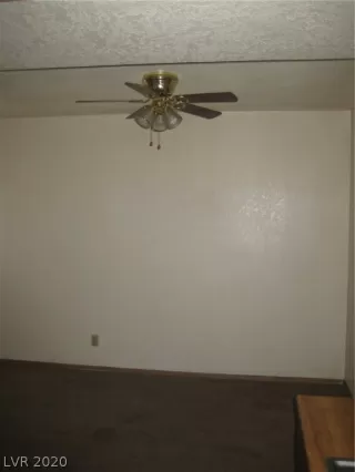 Photo #6: 2187760 Listing 