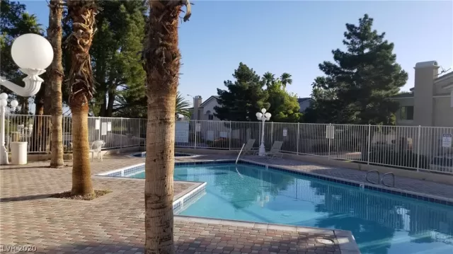 MLS: 2187849 Condo For Sale