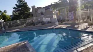 Photo #1: 2187849 Listing 