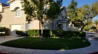 Photo #2: 2187849 Listing 