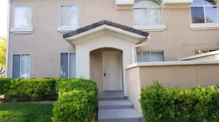 Photo #3: 2187849 Listing 