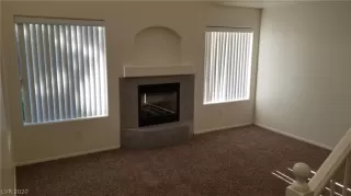 Photo #4: 2187849 Listing 