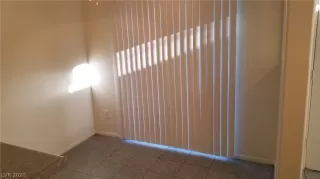 Photo #5: 2187849 Listing 