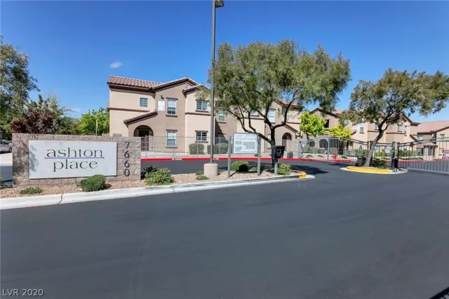 MLS: 2187901 Condo For Sale