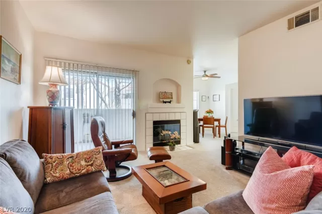 MLS: 2187907 Condo For Sale