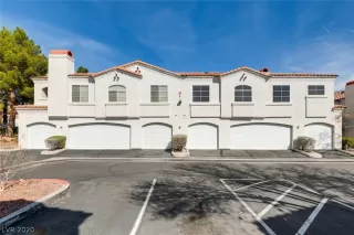 Photo #2: 2187907 Listing