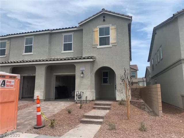 MLS: 2187938 Condo For Sale