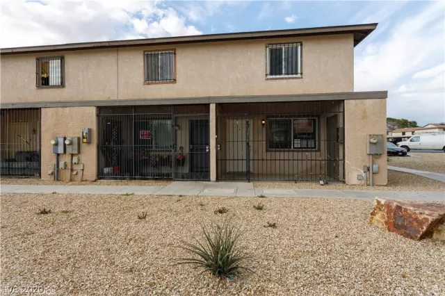 MLS: 2187961 Condo For Sale