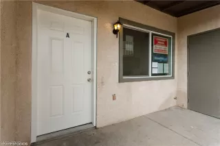 Photo #1: 2187961 Listing 