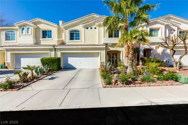 MLS: 2187967 Condo For Sale