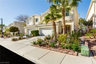 Photo #1: 2187967 Listing