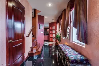 Photo #3: 2187967 Listing