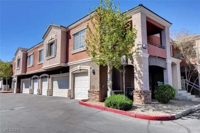 MLS: 2187972 Condo For Sale