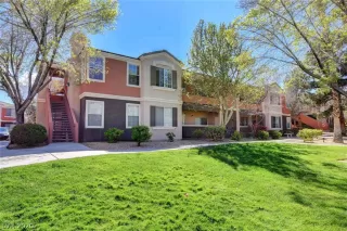 Photo #1: 2187972 Listing 