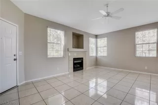 Photo #3: 2187972 Listing 