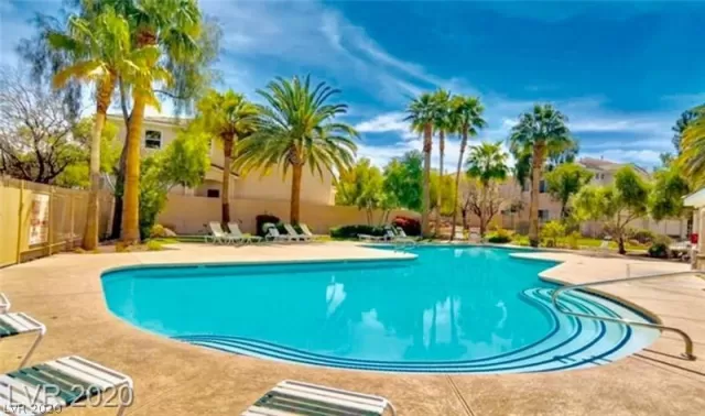 MLS: 2188045 Condo For Sale