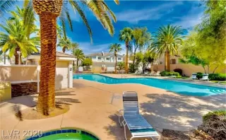 Photo #1: 2188045 Listing 