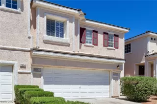 Photo #2: 2188045 Listing 