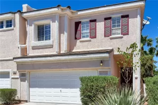 Photo #3: 2188045 Listing 