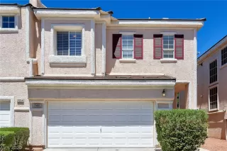 Photo #4: 2188045 Listing 