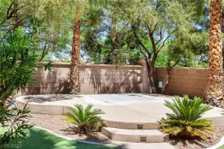 Photo #6: 2188045 Listing 