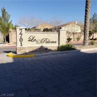 Photo #1: 2188070 Listing 