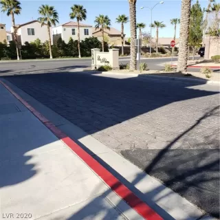 Photo #2: 2188070 Listing 