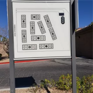 Photo #3: 2188070 Listing 