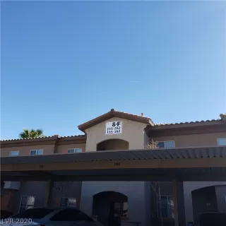 Photo #4: 2188070 Listing 