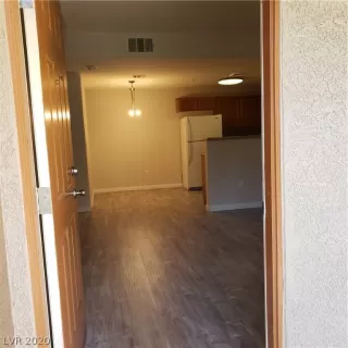 Photo #6: 2188070 Listing 